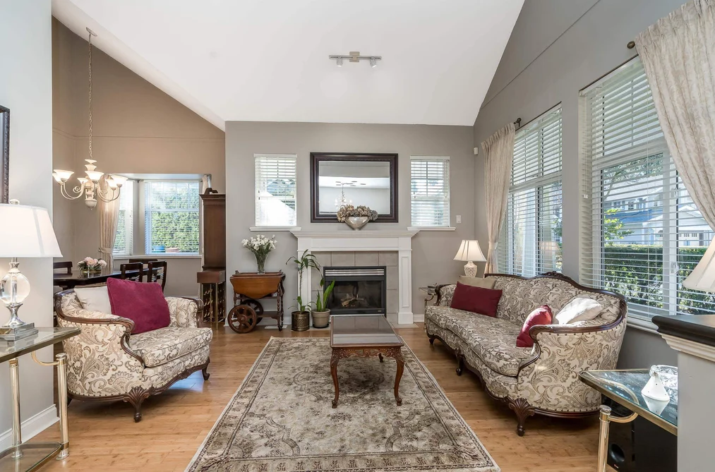 15 3500 144 STREET, Surrey BC V4P 3J6, Surrey BC — Residential for Sale - Photo 6