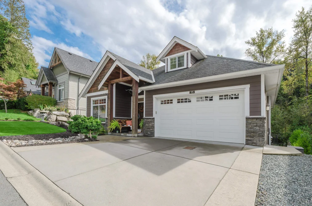 15 35259 STRAITON ROAD, Abbotsford BC V2S 0H1, Abbotsford BC — Residential for Sale - Photo 2