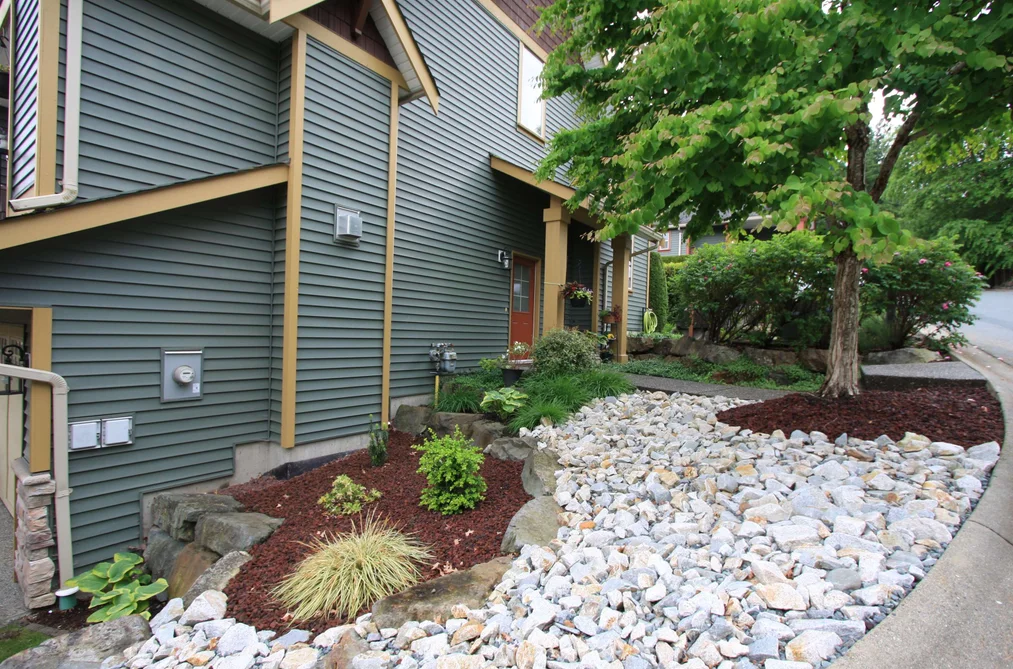 15 36169 LOWER SUMAS MTN ROAD, Abbotsford BC V3G 0B5, Abbotsford BC — Residential for Sale - Photo 2