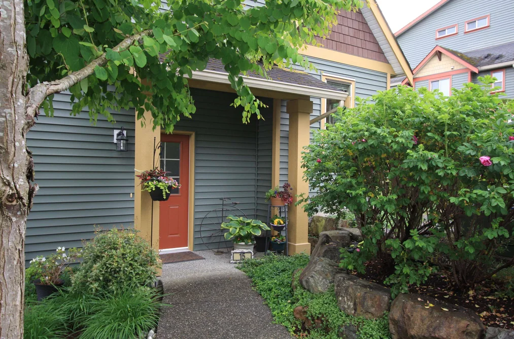 15 36169 LOWER SUMAS MTN ROAD, Abbotsford BC V3G 0B5, Abbotsford BC — Residential for Sale - Photo 3