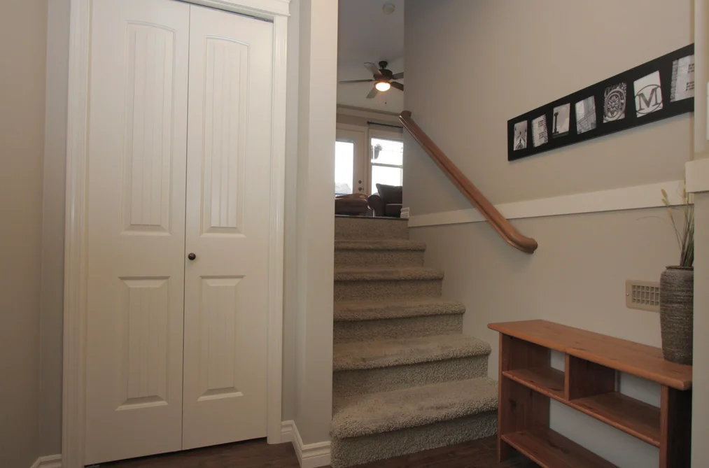 15 36169 LOWER SUMAS MTN ROAD, Abbotsford BC V3G 0B5, Abbotsford BC — Residential for Sale - Photo 4
