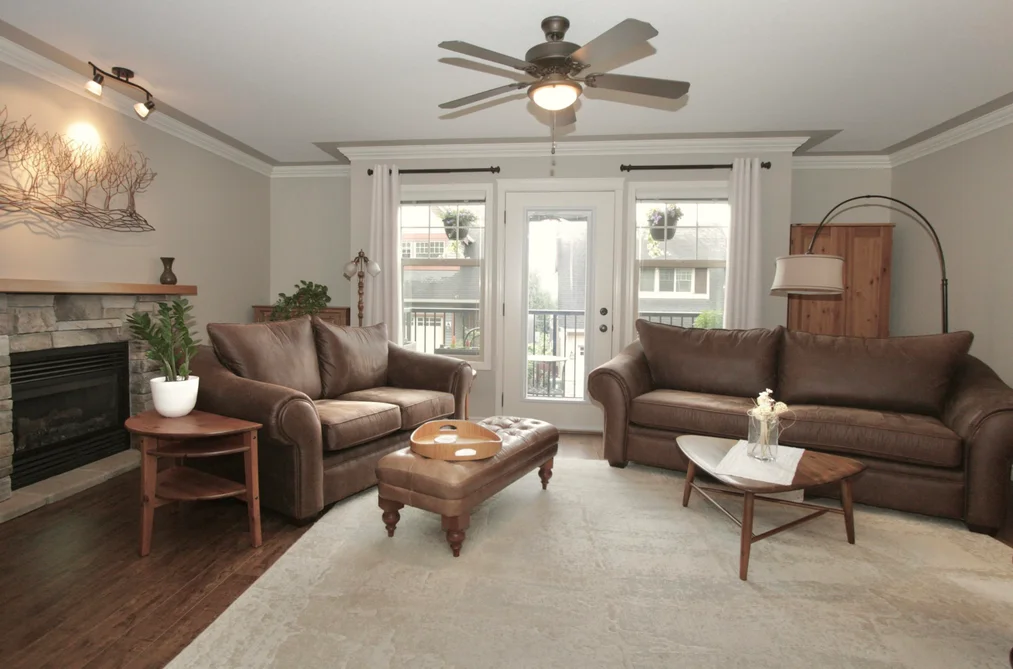 15 36169 LOWER SUMAS MTN ROAD, Abbotsford BC V3G 0B5, Abbotsford BC — Residential for Sale - Photo 5