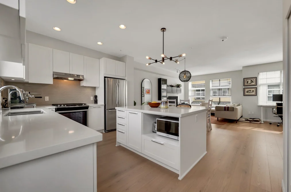 15 39548 LOGGERS LANE, Squamish BC V8B 0K1, Squamish BC — Residential for Sale - Photo 5