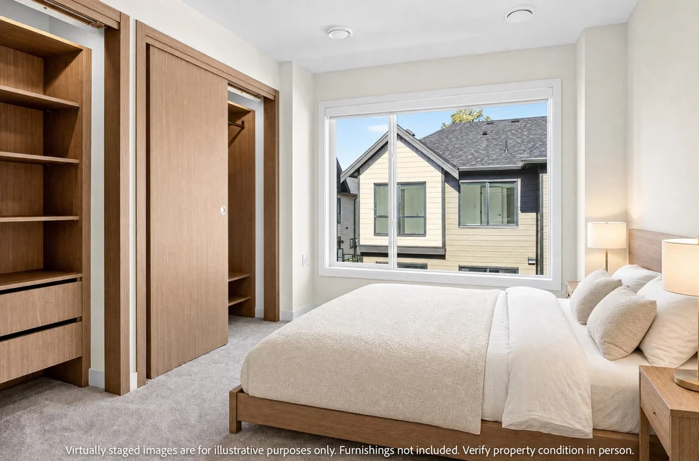 15 4337 BOUNDARY ROAD, Richmond BC V6V 1S8, Richmond BC — Residential for Sale — Photo 11 of 28