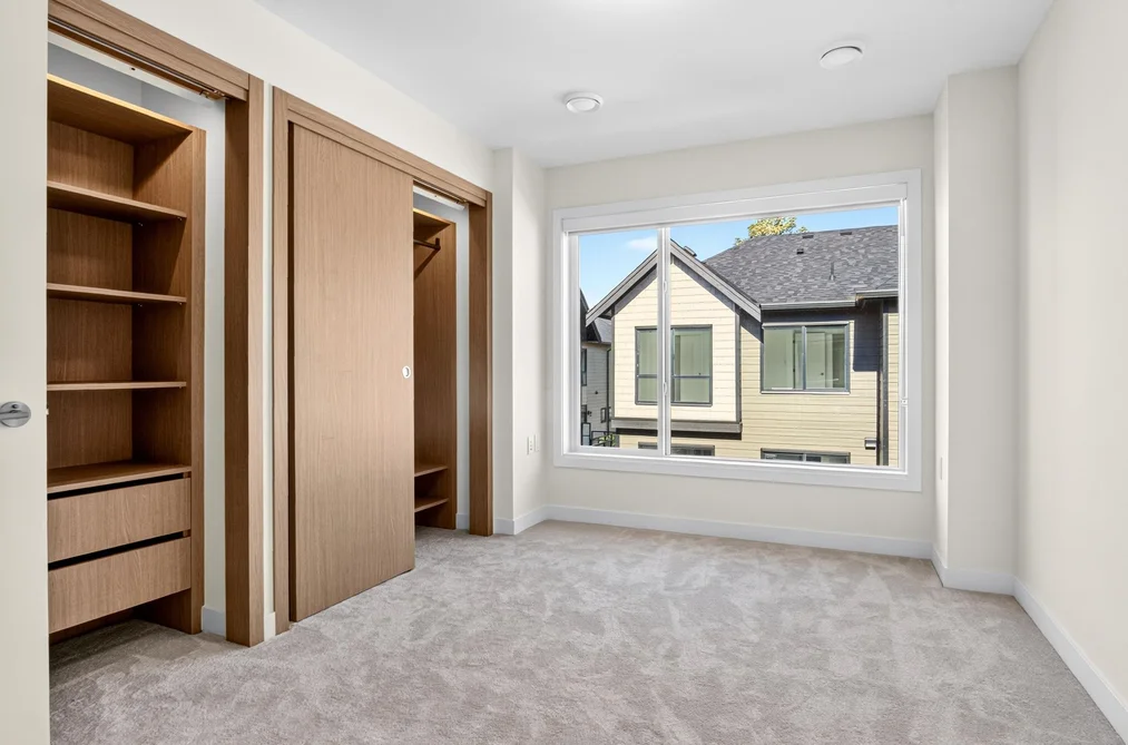 15 4337 BOUNDARY ROAD, Richmond BC V6V 1S8, Richmond BC — Residential for Sale — Photo 12 of 28