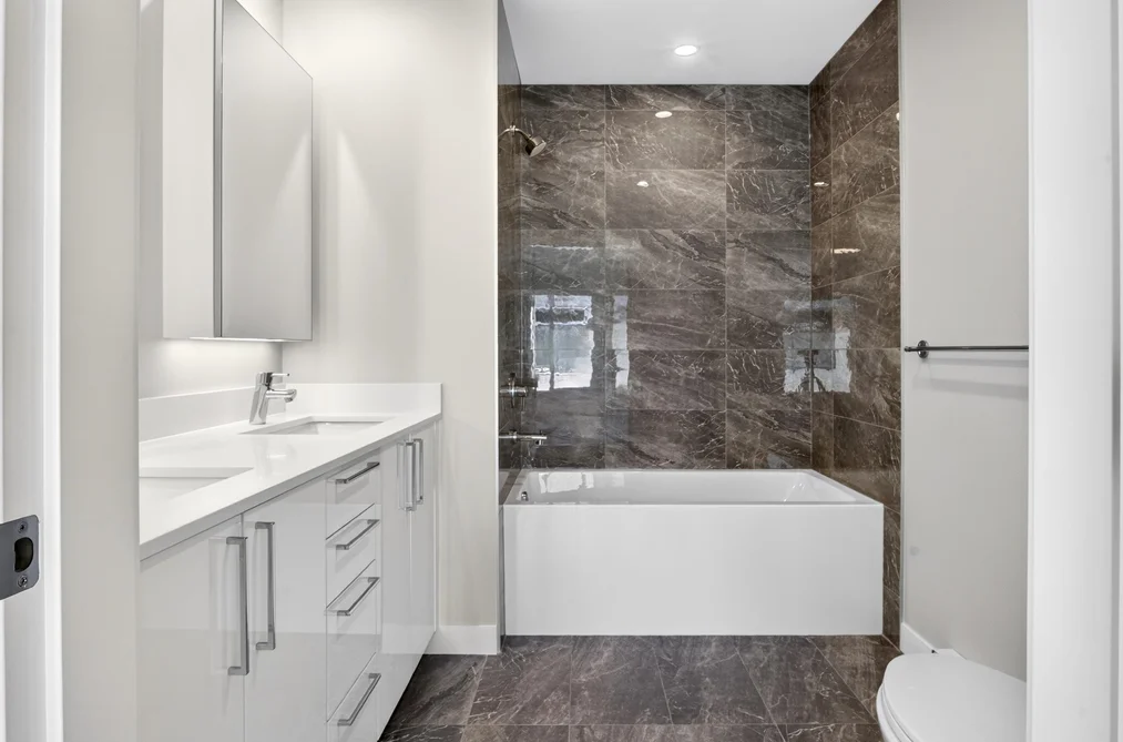 15 4337 BOUNDARY ROAD, Richmond BC V6V 1S8, Richmond BC — Residential for Sale — Photo 15 of 28