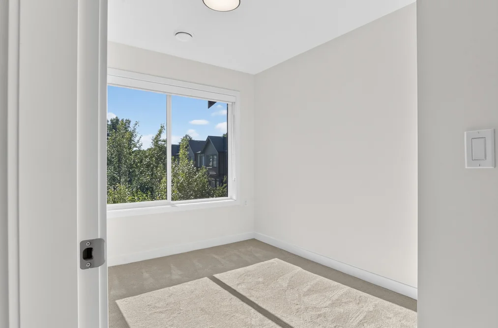 15 4337 BOUNDARY ROAD, Richmond BC V6V 1S8, Richmond BC — Residential for Sale — Photo 17 of 28