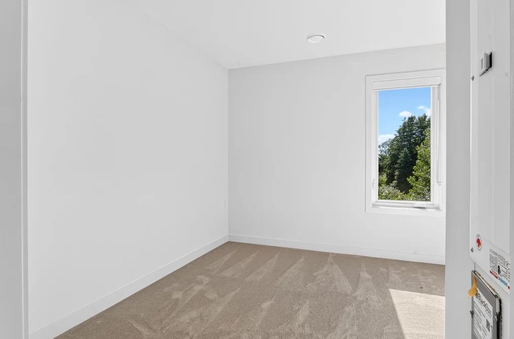 15 4337 BOUNDARY ROAD, Richmond BC V6V 1S8, Richmond BC — Residential for Sale — Photo 21 of 28