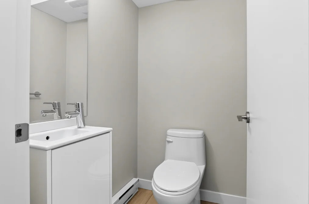 15 4337 BOUNDARY ROAD, Richmond BC V6V 1S8, Richmond BC — Residential for Sale — Photo 22 of 28