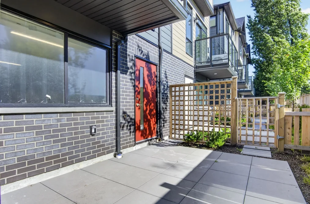 15 4337 BOUNDARY ROAD, Richmond BC V6V 1S8, Richmond BC — Residential for Sale — Photo 27 of 28