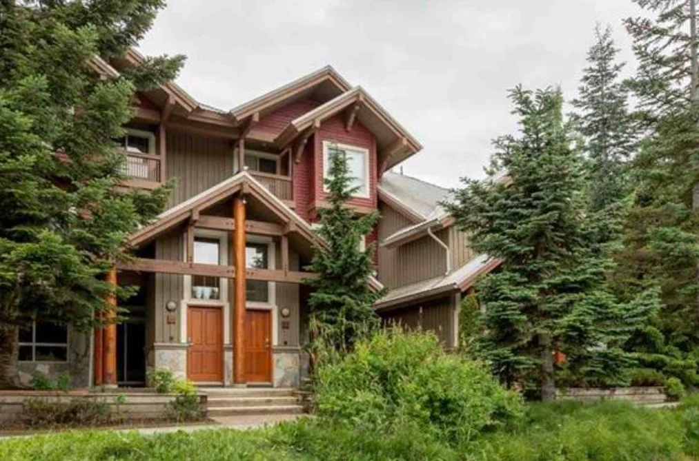15 4385 NORTHLANDS BOULEVARD, Whistler BC V8E 1C5, Whistler BC — Residential for Sale - Photo 2