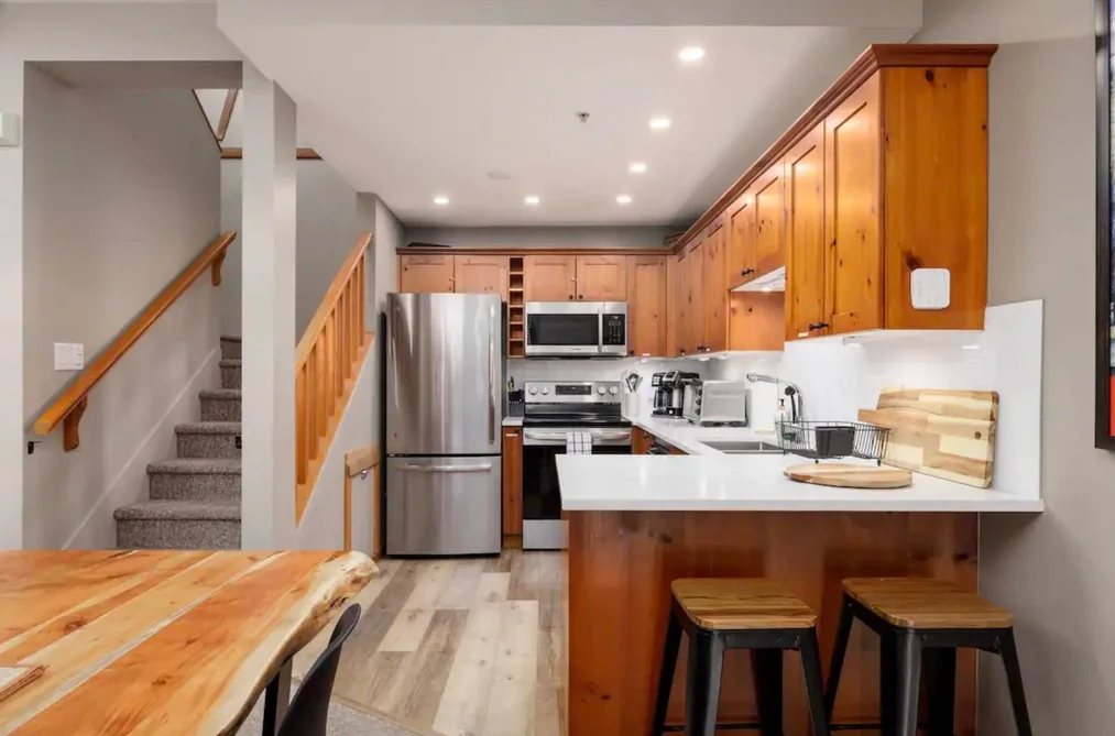 15 4385 NORTHLANDS BOULEVARD, Whistler BC V8E 1C5, Whistler BC — Residential for Sale - Photo 4