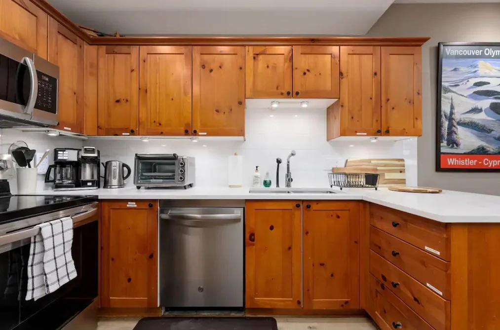15 4385 NORTHLANDS BOULEVARD, Whistler BC V8E 1C5, Whistler BC — Residential for Sale - Photo 5
