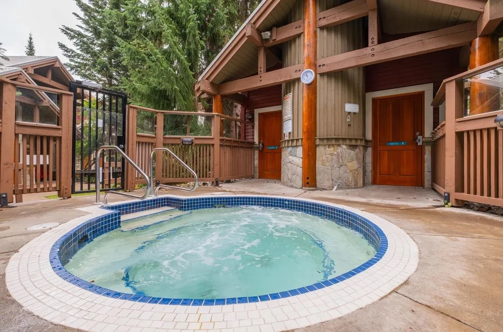 15 4385 NORTHLANDS BOULEVARD, Whistler BC V8E 1C5, Whistler BC — Residential for Sale - Photo 6