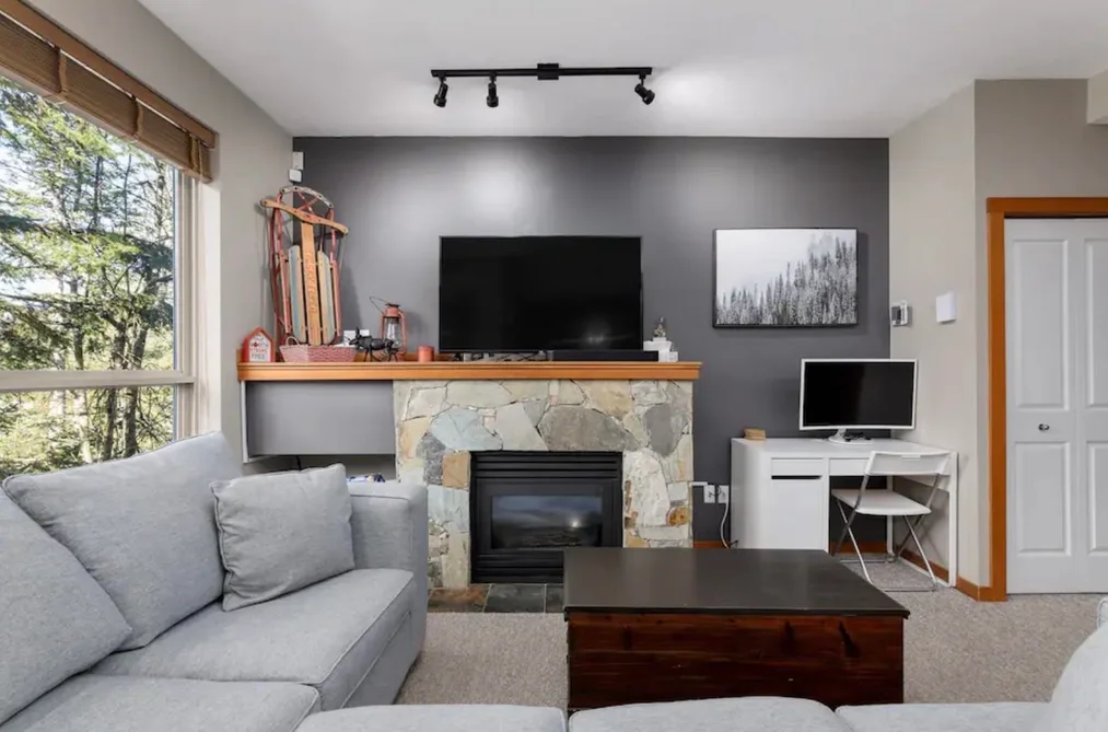 15 4385 NORTHLANDS BOULEVARD, Whistler BC V8E 1C5, Whistler BC — Residential for Sale - Photo 7