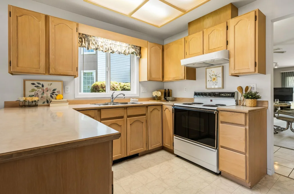 15 46350 CESSNA DRIVE, Chilliwack BC V2P 7W3, Chilliwack BC — Residential for Sale - Photo 3