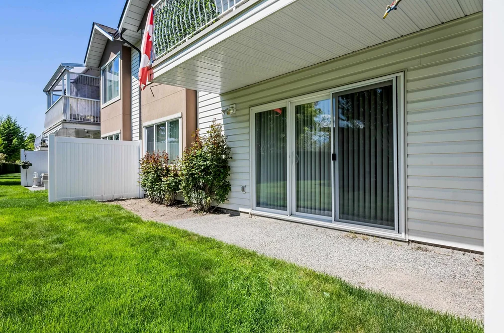 15 46350 CESSNA DRIVE, Chilliwack BC V2P 7W3, Chilliwack BC — Residential for Sale - Photo 4