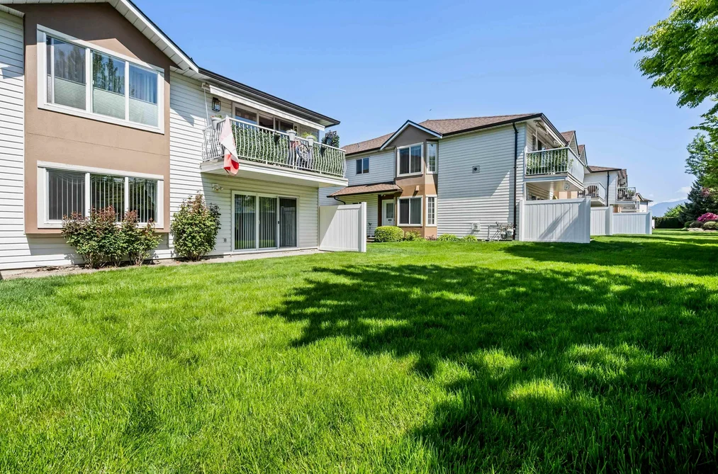 15 46350 CESSNA DRIVE, Chilliwack BC V2P 7W3, Chilliwack BC — Residential for Sale - Photo 5