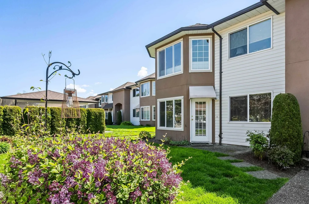 15 46350 CESSNA DRIVE, Chilliwack BC V2P 7W3, Chilliwack BC — Residential for Sale - Photo 7