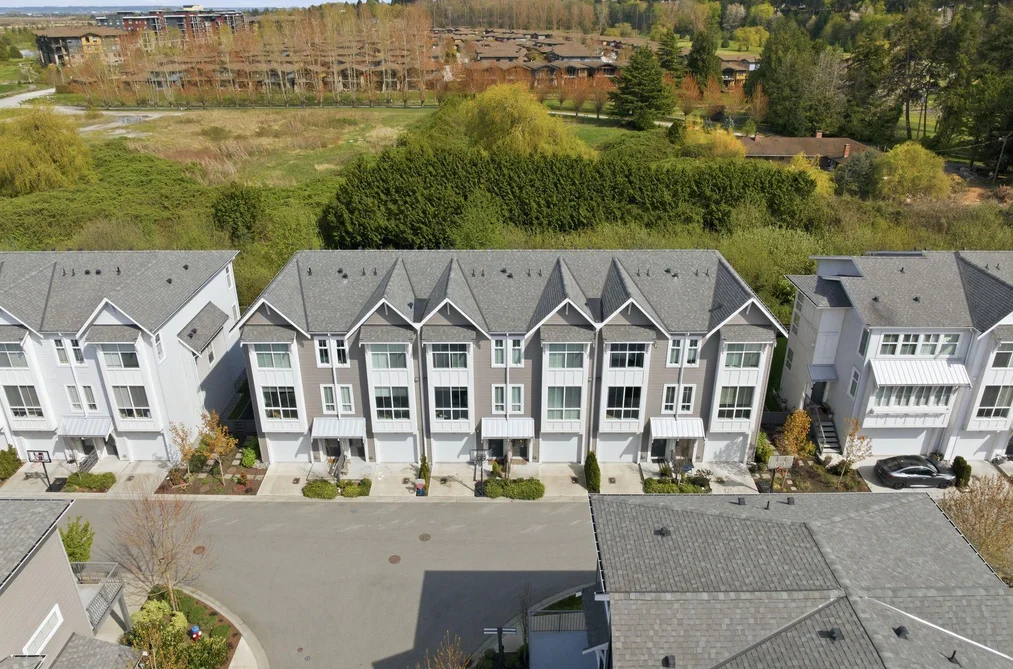 Townhouse for sale at 15 4726 Orca Way Tsawwassen British Columbia - MLS: R3114678