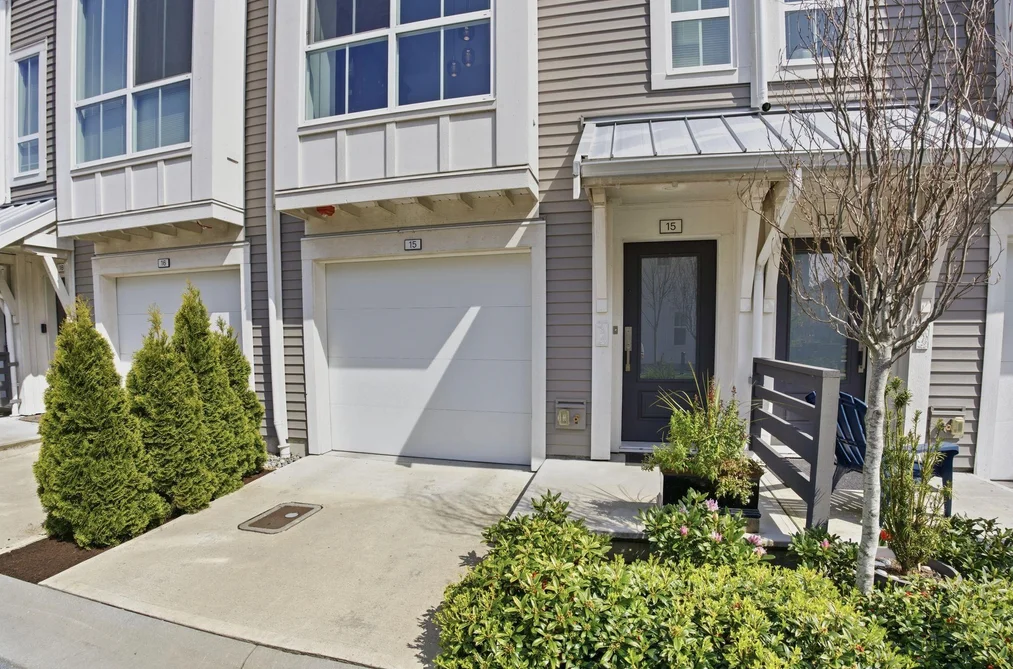 15 4726 ORCA WAY, Tsawwassen BC V4M 0E7, Tsawwassen BC — Residential for Sale - Photo 2
