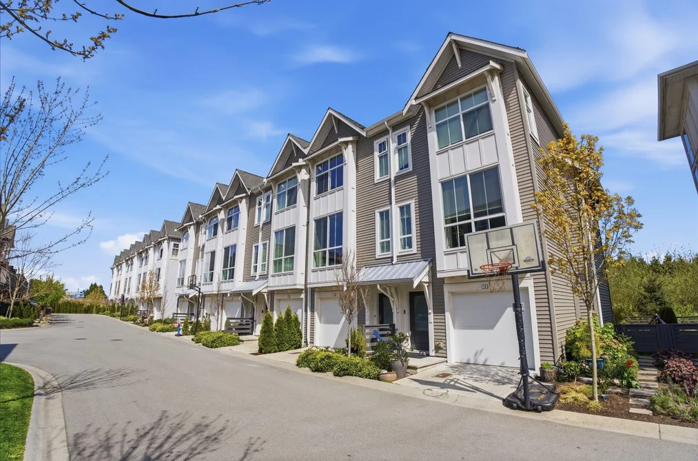15 4726 ORCA WAY, Tsawwassen BC V4M 0E7, Tsawwassen BC — Residential for Sale - Photo 3