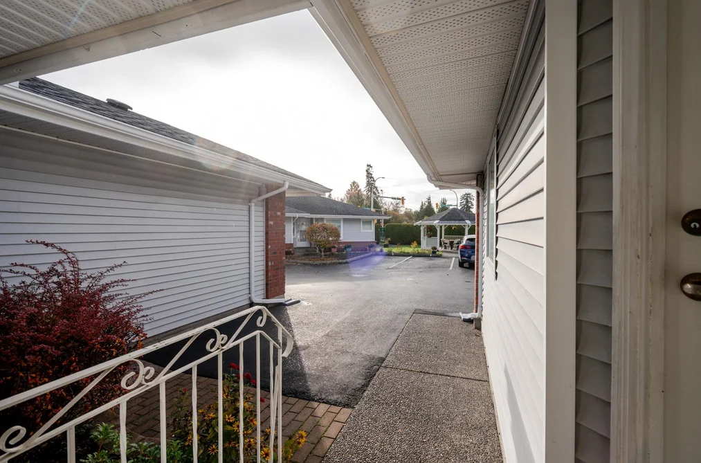 15 5365 205 STREET, Langley BC V3A 7V7, Langley BC — Residential for Sale - Photo 3