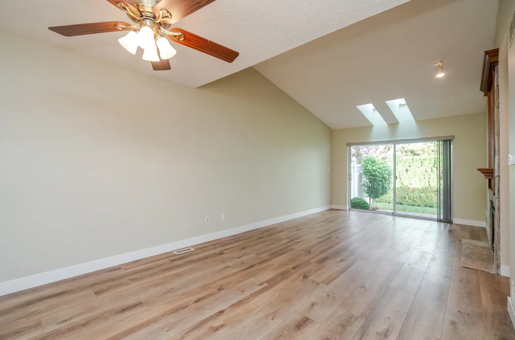 15 5365 205 STREET, Langley BC V3A 7V7, Langley BC — Residential for Sale - Photo 4