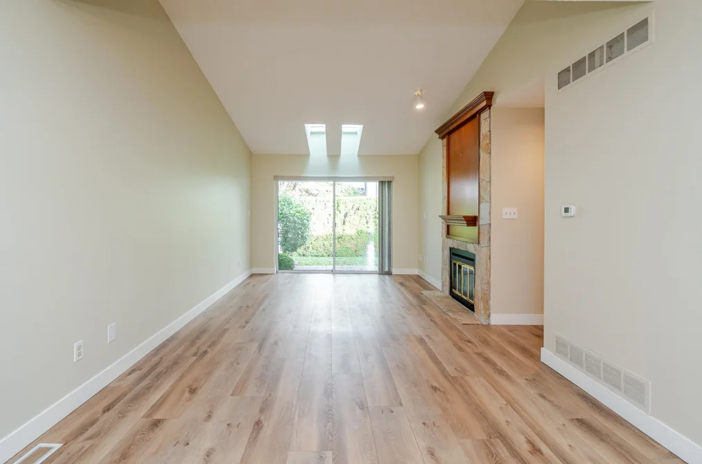 15 5365 205 STREET, Langley BC V3A 7V7, Langley BC — Residential for Sale - Photo 5