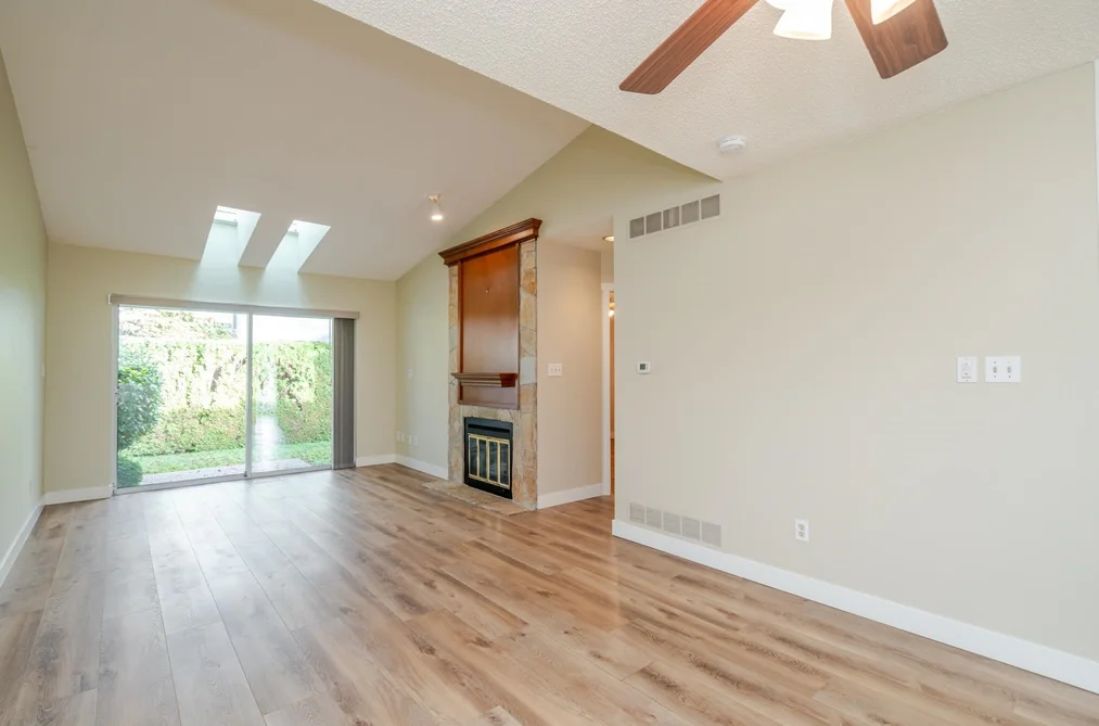15 5365 205 STREET, Langley BC V3A 7V7, Langley BC — Residential for Sale - Photo 6