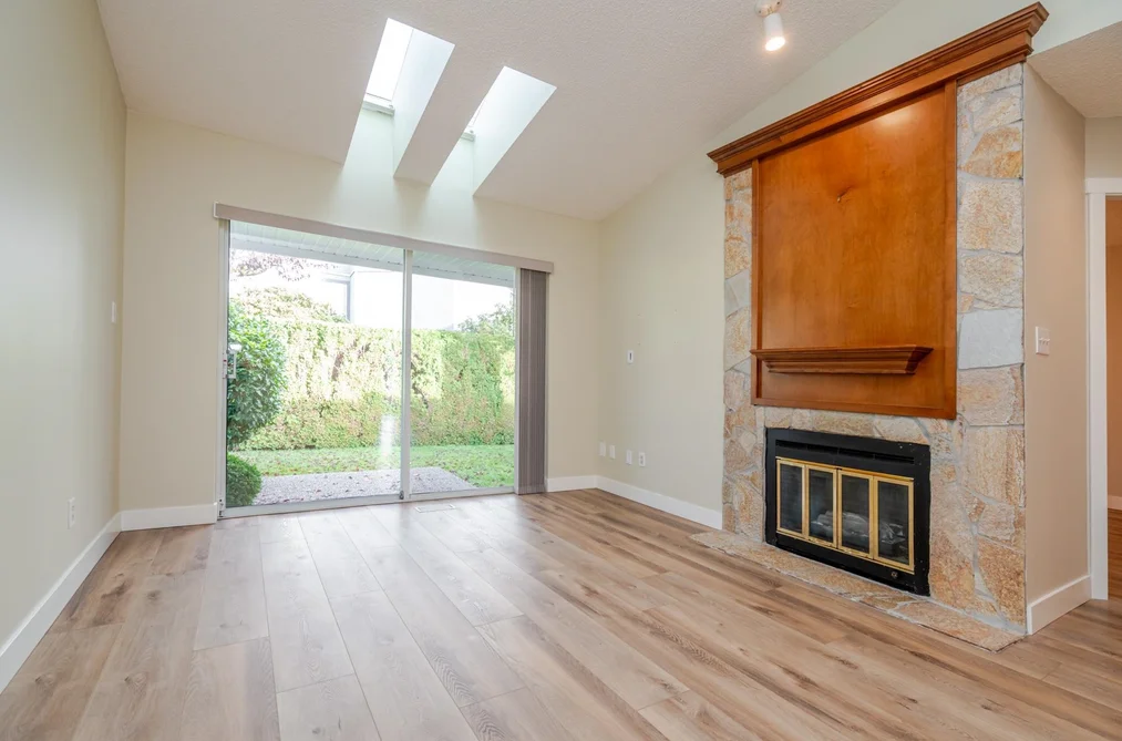15 5365 205 STREET, Langley BC V3A 7V7, Langley BC — Residential for Sale - Photo 7