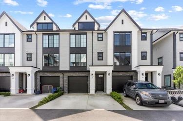 5480 Pebble Lane Unit 15, Chilliwack, BC - MLS: R3124161