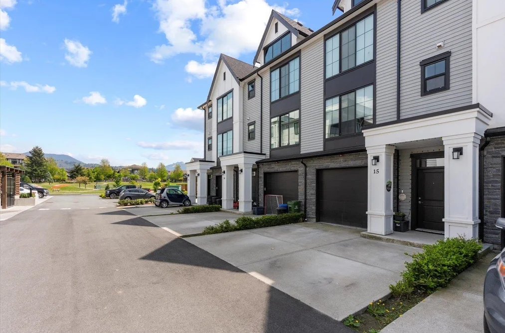 15 5480 PEBBLE LANE, Chilliwack BC V2R 6B8, Sardis BC — Residential for Sale - Photo 2