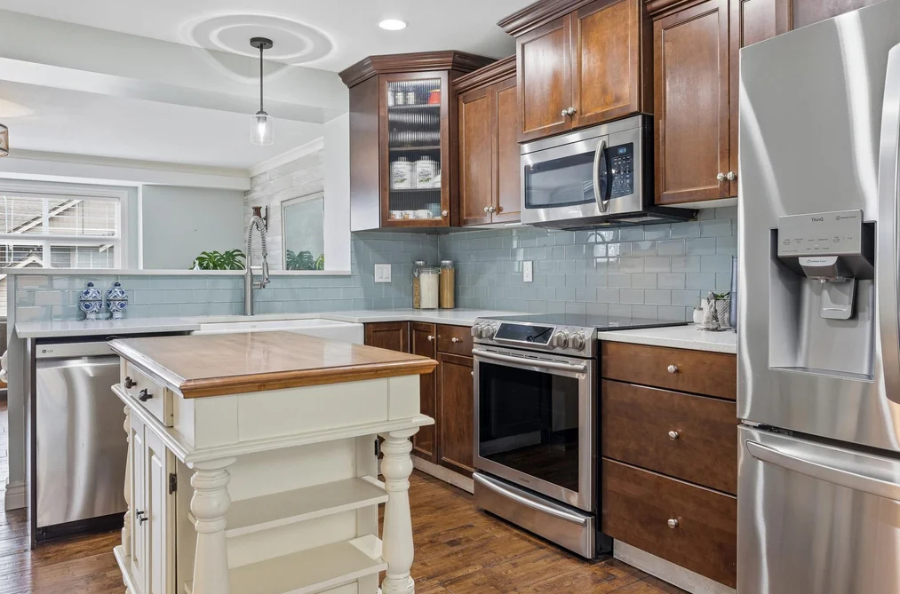 15 5648 PROMONTORY ROAD, Chilliwack BC V2R 0E5, Chilliwack BC — Residential for Sale - Photo 3