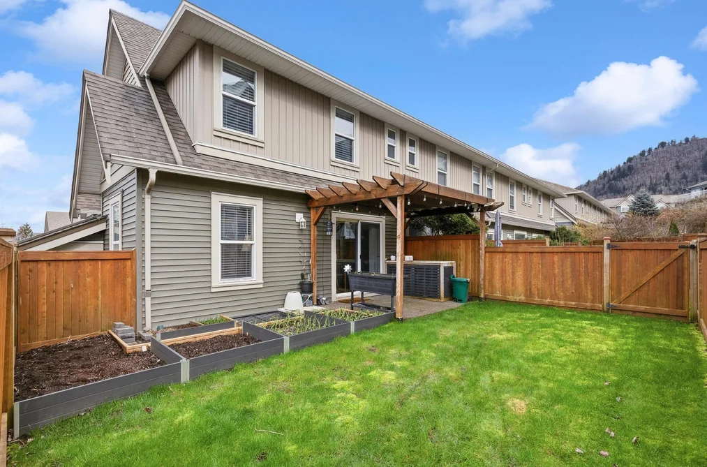 15 5648 PROMONTORY ROAD, Chilliwack BC V2R 0E5, Chilliwack BC — Residential for Sale - Photo 4