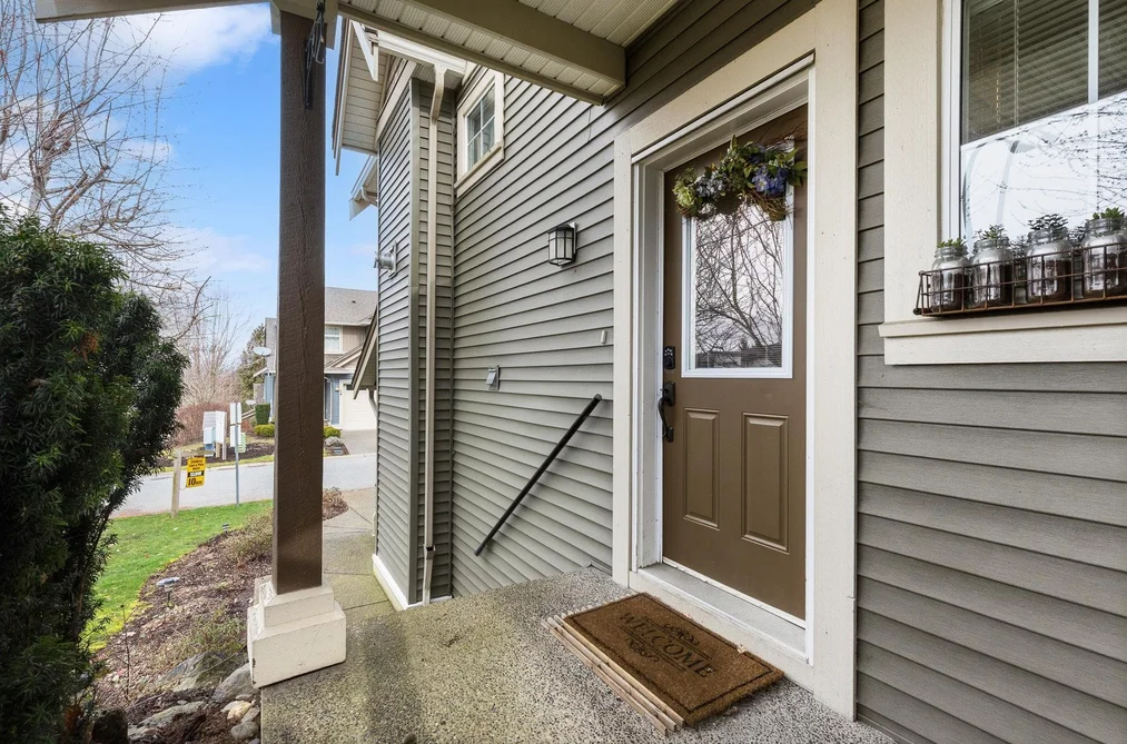 15 5648 PROMONTORY ROAD, Chilliwack BC V2R 0E5, Chilliwack BC — Residential for Sale - Photo 6