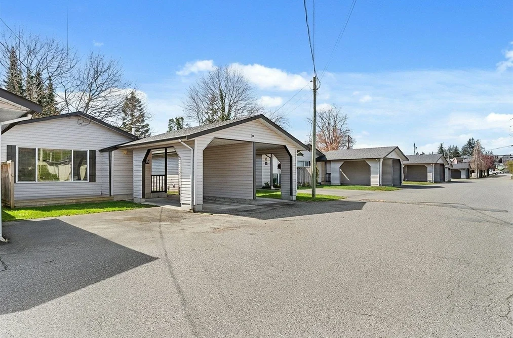15 5648 VEDDER ROAD, Chilliwack BC V2R 3M8, Chilliwack BC — Residential for Sale - Photo 2