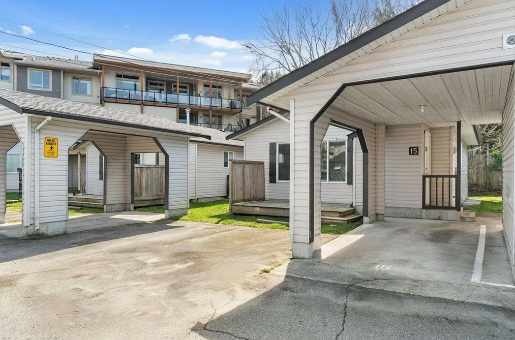 15 5648 VEDDER ROAD, Chilliwack BC V2R 3M8, Chilliwack BC — Residential for Sale - Photo 3