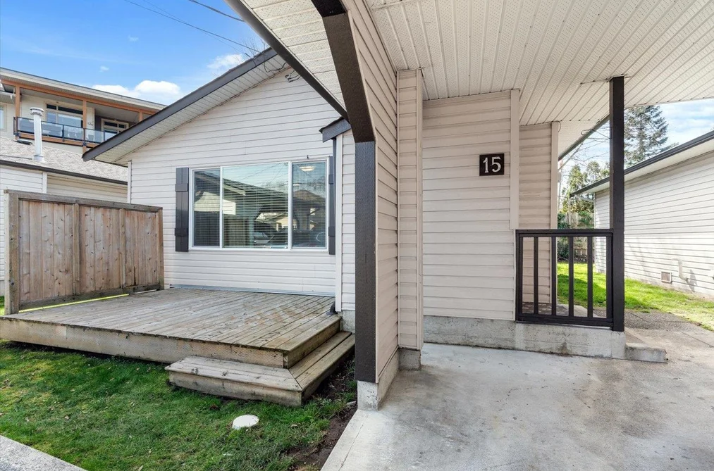 15 5648 VEDDER ROAD, Chilliwack BC V2R 3M8, Chilliwack BC — Residential for Sale - Photo 4