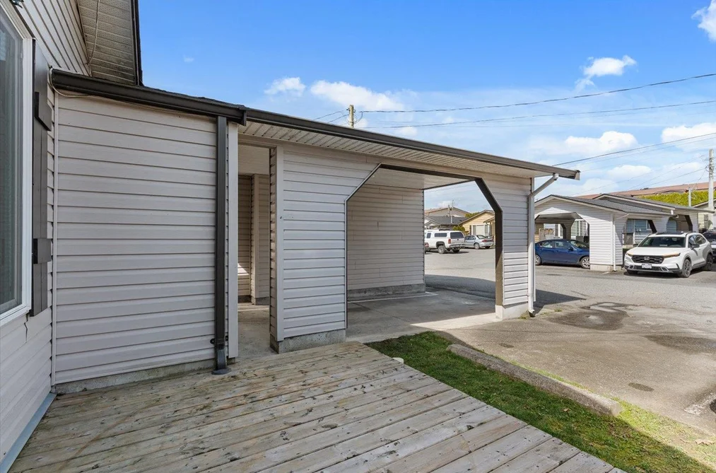 15 5648 VEDDER ROAD, Chilliwack BC V2R 3M8, Chilliwack BC — Residential for Sale - Photo 5