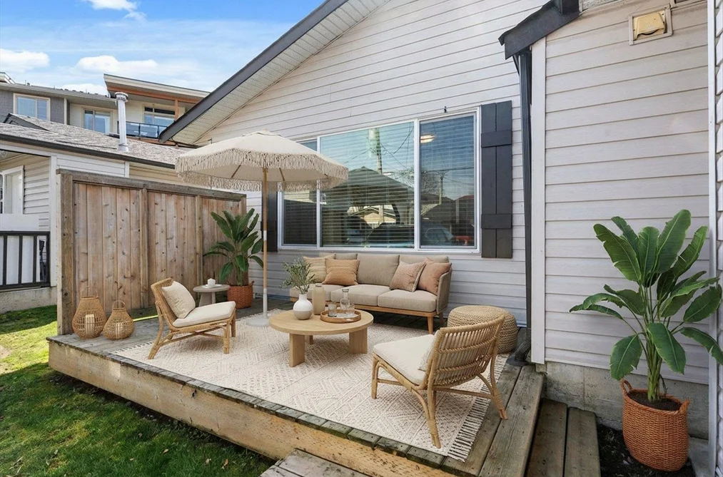 15 5648 VEDDER ROAD, Chilliwack BC V2R 3M8, Chilliwack BC — Residential for Sale - Photo 6