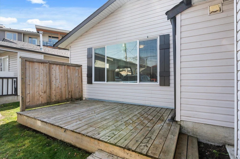 15 5648 VEDDER ROAD, Chilliwack BC V2R 3M8, Chilliwack BC — Residential for Sale - Photo 7