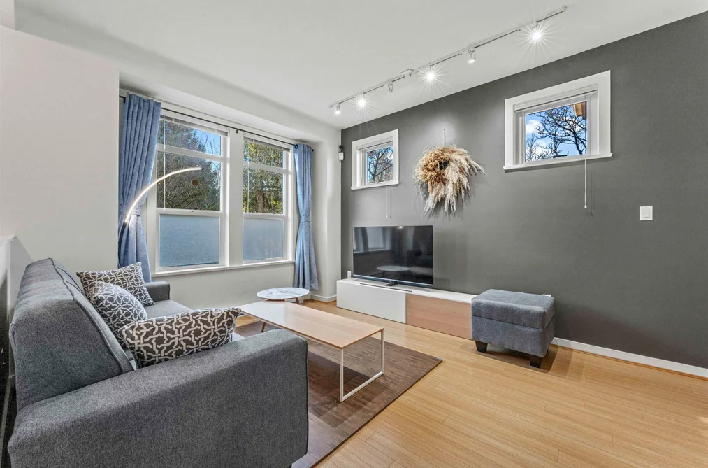 15 5771 IRMIN STREET, Burnaby BC V5J 0C5, Burnaby BC — Residential for Sale - Photo 2