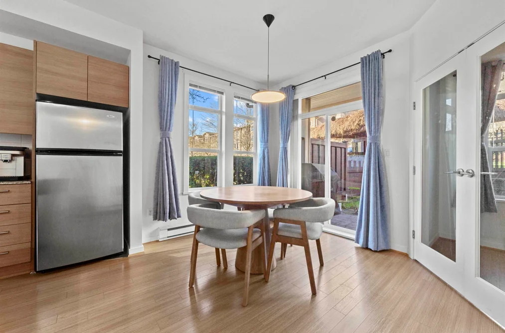 15 5771 IRMIN STREET, Burnaby BC V5J 0C5, Burnaby BC — Residential for Sale - Photo 7