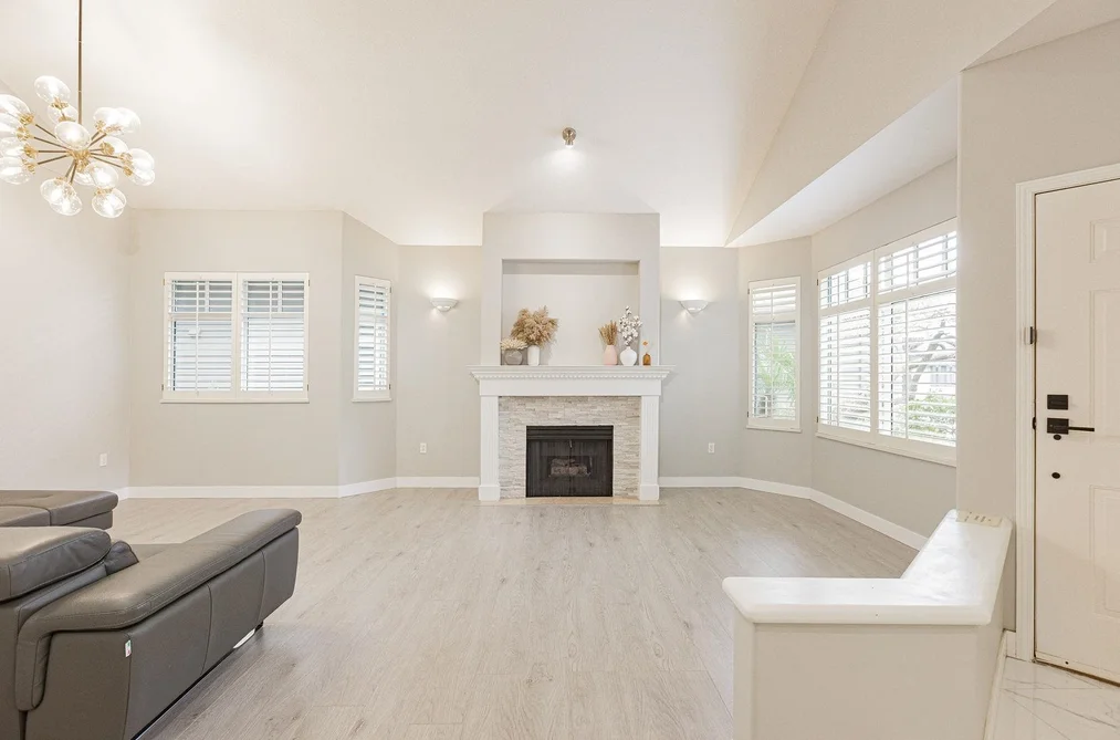 15 6000 BARNARD DRIVE, Richmond BC V6X 3L6, Richmond BC — Residential for Sale - Photo 2