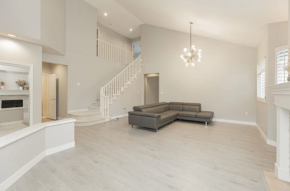 15 6000 BARNARD DRIVE, Richmond BC V6X 3L6, Richmond BC — Residential for Sale - Photo 3