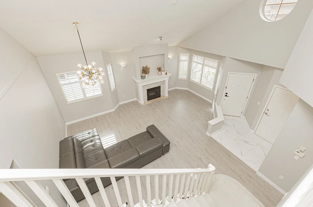 15 6000 BARNARD DRIVE, Richmond BC V6X 3L6, Richmond BC — Residential for Sale - Photo 4