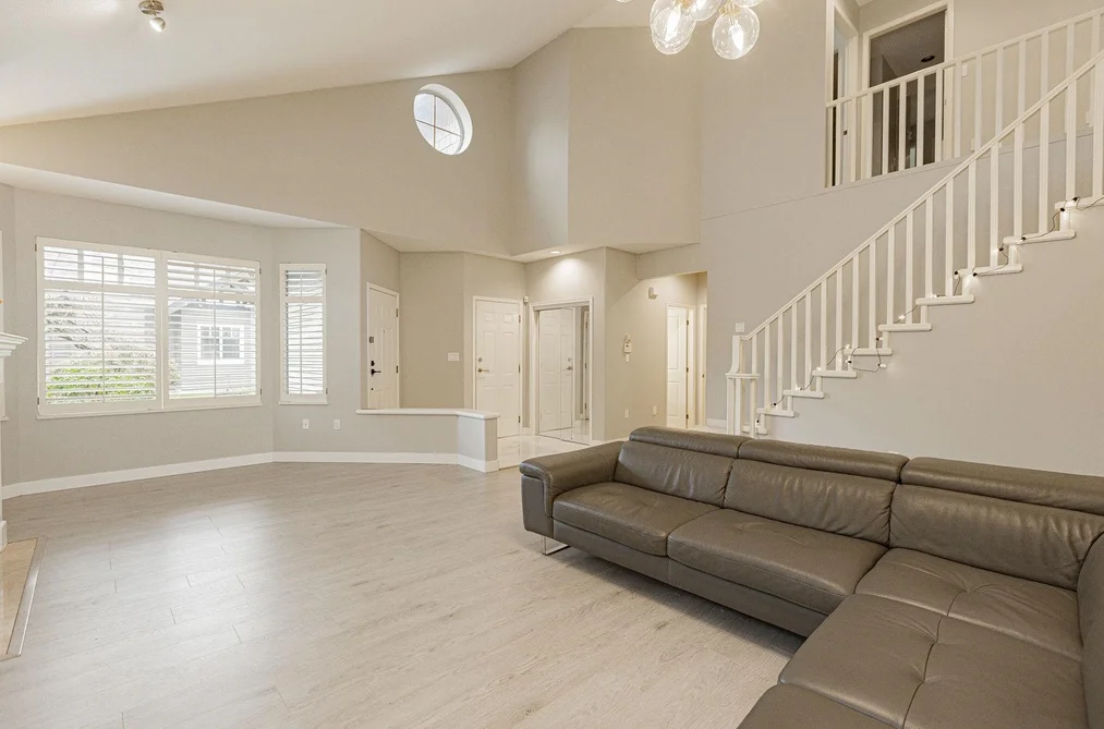 15 6000 BARNARD DRIVE, Richmond BC V6X 3L6, Richmond BC — Residential for Sale - Photo 5
