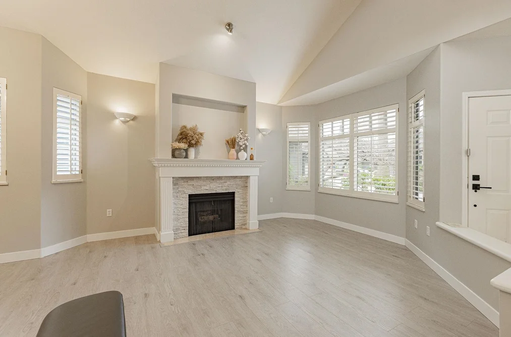 15 6000 BARNARD DRIVE, Richmond BC V6X 3L6, Richmond BC — Residential for Sale - Photo 6