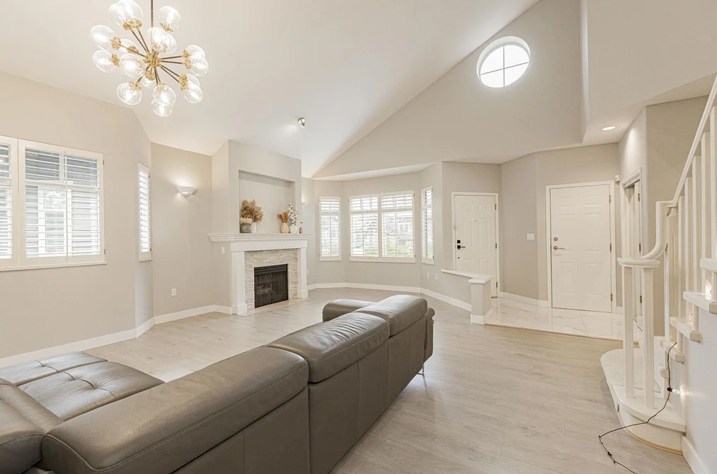 15 6000 BARNARD DRIVE, Richmond BC V6X 3L6, Richmond BC — Residential for Sale - Photo 7